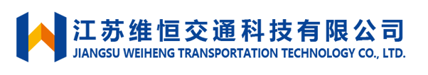 路名牌廠(chǎng)家LOGO